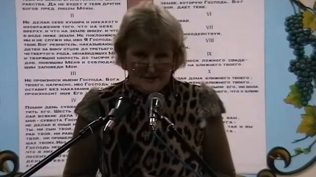 2015 03 06 Людмила Плахова=Ловушки люцифера= смотреть онлайн