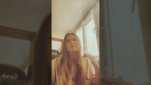 Велаксин (венлафаксин). Психотерапия. Лечение невроза. Личный опыт в настоящем времени.