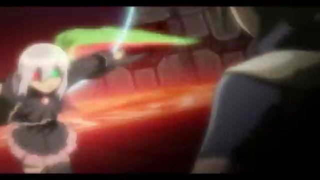 Rune Factory Frontier Cutscene #14 смотреть онлайн