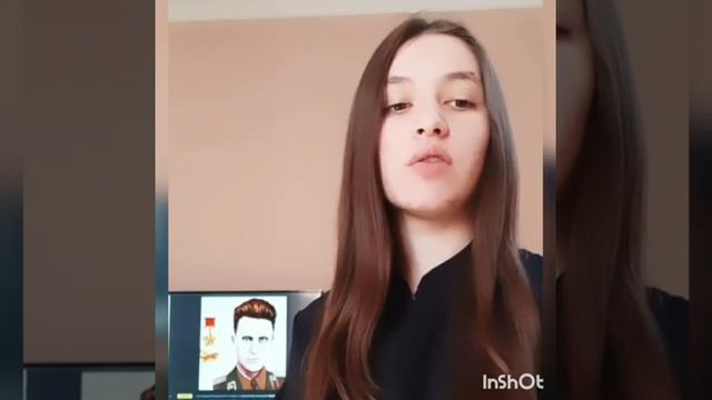 Республиканская акция «Помним Дербентцы герои ВОВ» студенты 1 "А" курса ДППК им. Г. Б. Казиахмедов смотреть онлайн