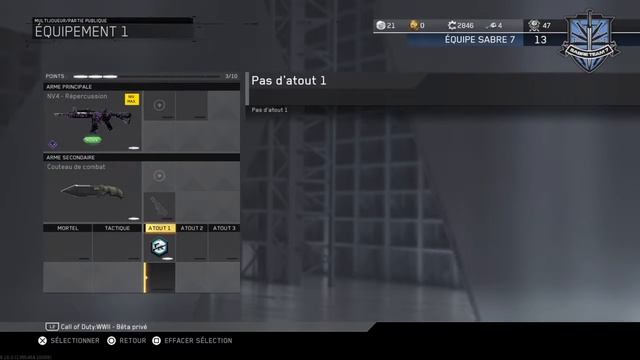 Pack opening de 400 cles de cryptage