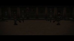 КОНЕЦ МОЕЙ ГЛАДИАТОРСКОЙ КАРЬЕРЕ | Gladihoppers