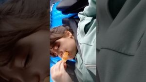 2 часть выезжаем из Ревды