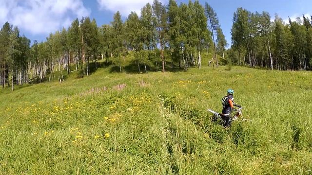 Пробник VEgas Pro 16 смотреть онлайн