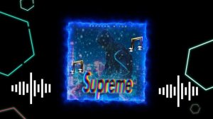 Залетаю в топ (официальный трек)