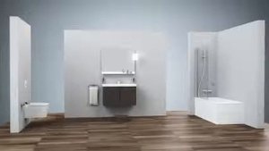 Vitra Nest   обзор