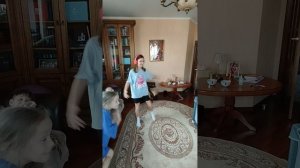 2 часть игры с красными наушниками. Подписывайтесь.