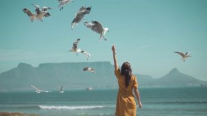 Славьте Иисуса, Он Царь мира! - MSD Music Laboratory