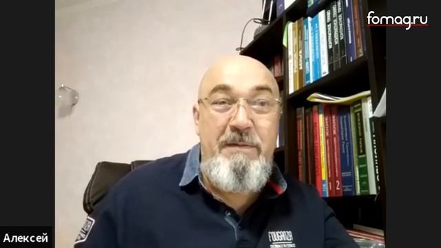 Почему стоит забыть про акции «Лензолота» смотреть онлайн