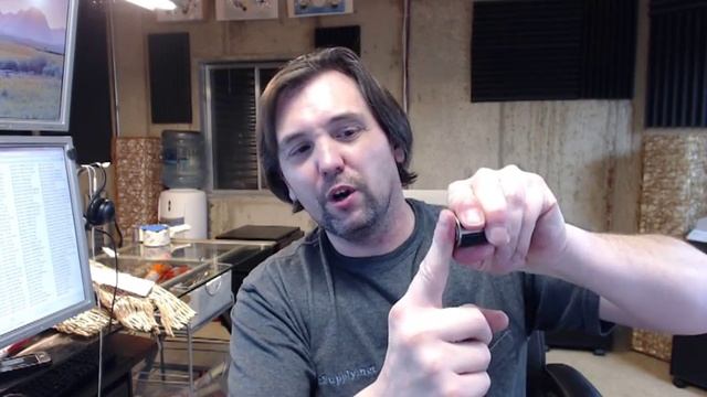 Hager 1447 US15 Satin Nickel Drive in Ball Catch смотреть онлайн