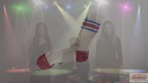Носки секонд хенд (Second Hand Socks)