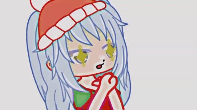 Оляребят!!!я знаю что я не умею делать скин!я успела сделать видео и в 2024агурчик