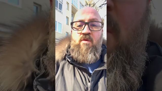 О важности и необходимости борьбы с алкотеррором #новости #россия #русские #мигранты
