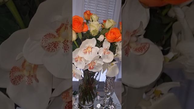 цветы без повода..... смотреть онлайн