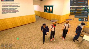 Grand Theft Auto  San Andreas 2025.04.05 - 15.04.38.02.DVR