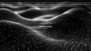 Soft Melodic Organic House & Downtempo - DJ Mix - Deep Dive Mix Sessions #024