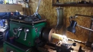 Honda st 1300 Paneuropean ремонт вилки