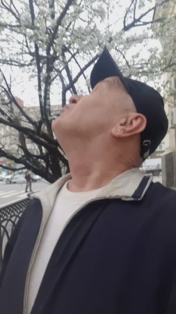 Утро РФ Лисова*Мигранты.Охота на их детей.С тестом.Губеры РФ недели. ДНР. Астрахань.