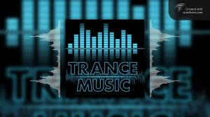 TRANCE MUSIC