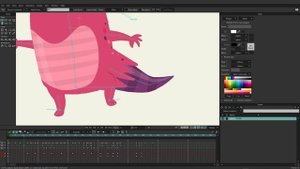 03_moho14-new-tuts_timeline-basics_01