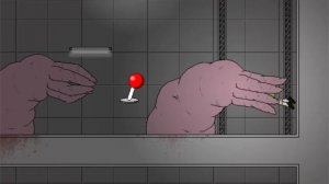 CrackleCradle All Vore