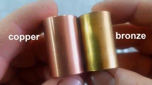 HYDRAULIC PRESS VS THE HARDEST STEELS