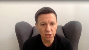 Эфир: Как освободиться от чувства вины и вернуть себе свободу 💫