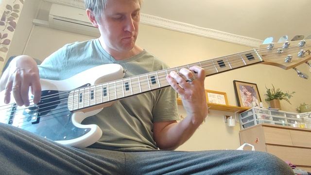 1000026494.mp4 смотреть онлайн