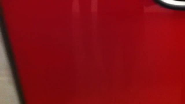 Stand Clear of the doors baby! смотреть онлайн