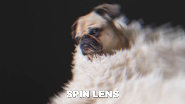 How To Make Better Twitch Clips смотреть онлайн