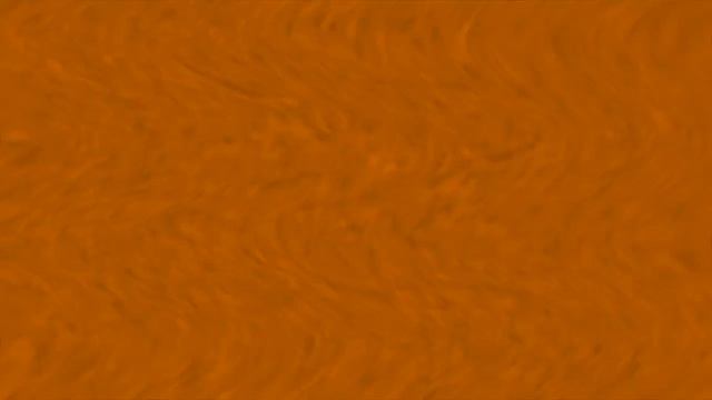 klasky csupo videoup avs my version keanne смотреть онлайн