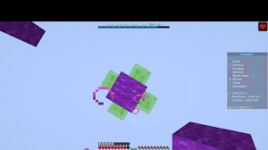 2025-04-05 15-24-48