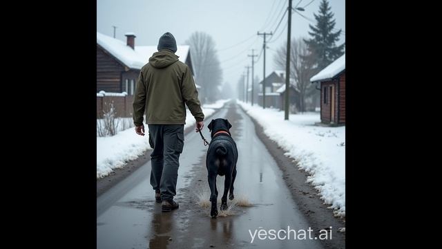 Suno AI (на русском) - Нет настроения у меня