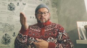 №5831 Интересные вести