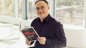 Где и как купить квартиру или дом мечты за полцены.