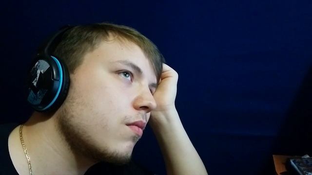 Пора меняться