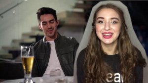 Английский на свидании с Tanixa