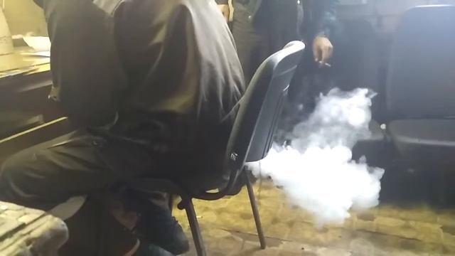 Бзданул смотреть онлайн