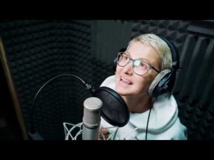 Песня любимому сыну от матери