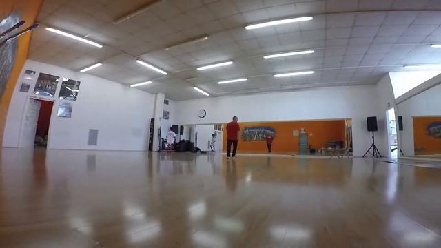 THE WORLD TOUR STARTS NOW l TRIESTE VLOG 36 смотреть онлайн