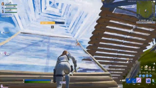 Dignal Editing Competition Submission | #aevarc