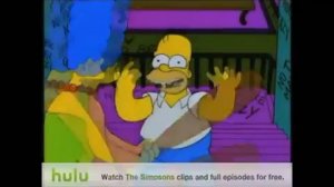 insane homer sparta extended remix