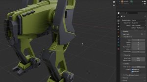 HSAcC 15 03 - Render Settings-3