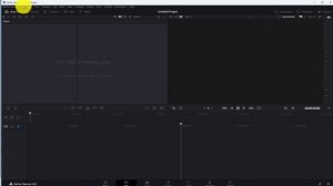 How to Clear Cache Data on Davinci Resolve 18.5 ✅