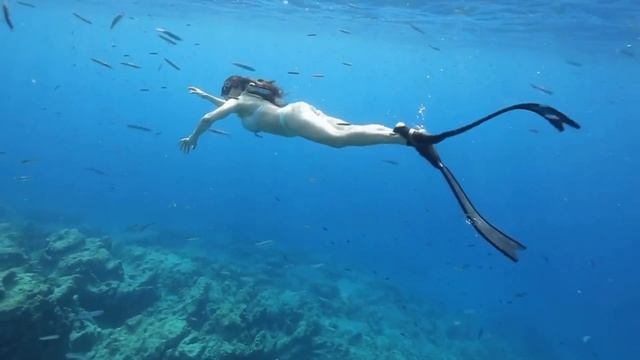 Sunlight bungalow & restaurant смотреть онлайн