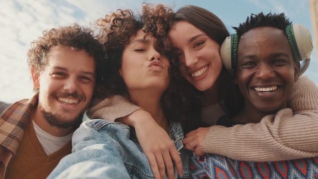 Shape Transitions Pack ★ DaVinci Resolve Templates ★ смотреть онлайн