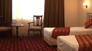 HOTEL ARTSAKH in Yerevan , ՀՅՈՒՐԱՆՈՑ ԱՐՑԱԽ Երևանում