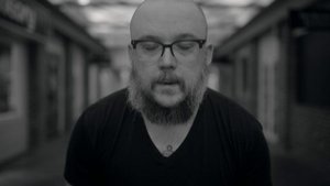 PDMovie Live Air 3 Smart: Perfect Autofocus for SIGMA fp?