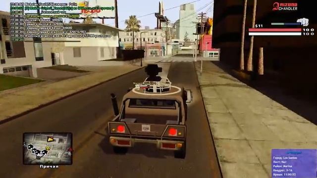 Тренировка Беркут 4 смотреть онлайн