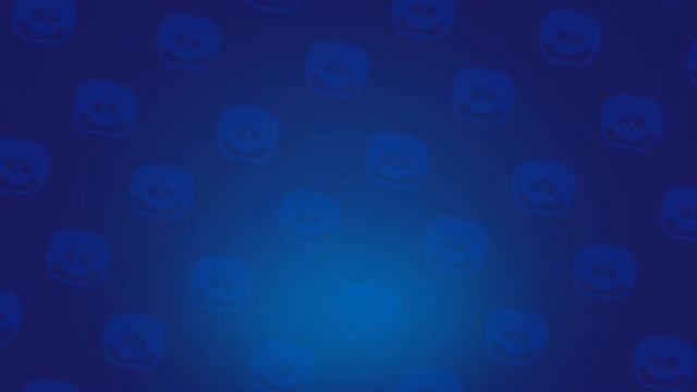 Как выбить ТАРУ в Brawl Stars. смотреть онлайн